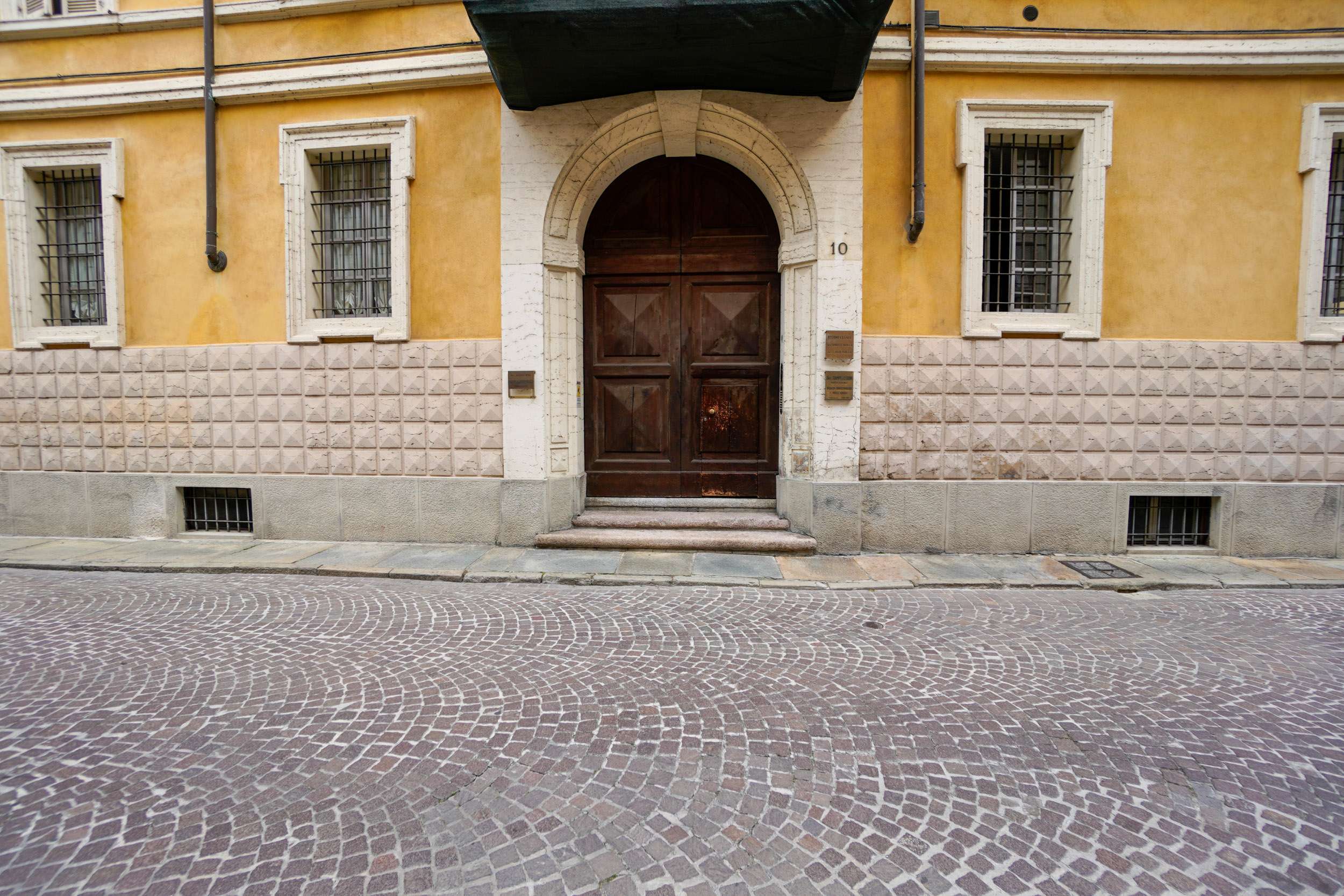 Discover Parma's Hidden Gems: Top Photo and Video Locations — photo 5