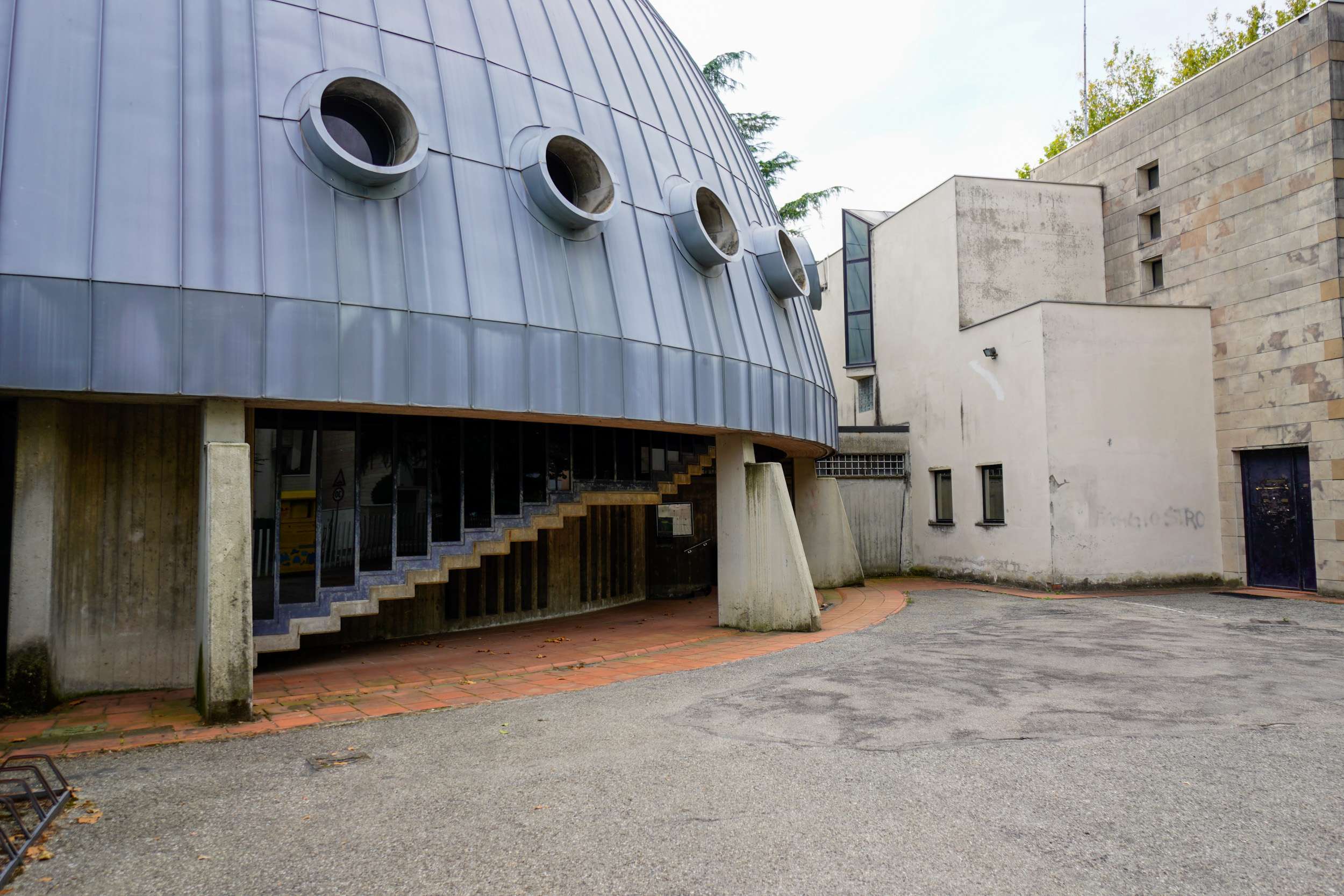 Discover Parma's Hidden Gems: Top Photo and Video Locations — photo 6