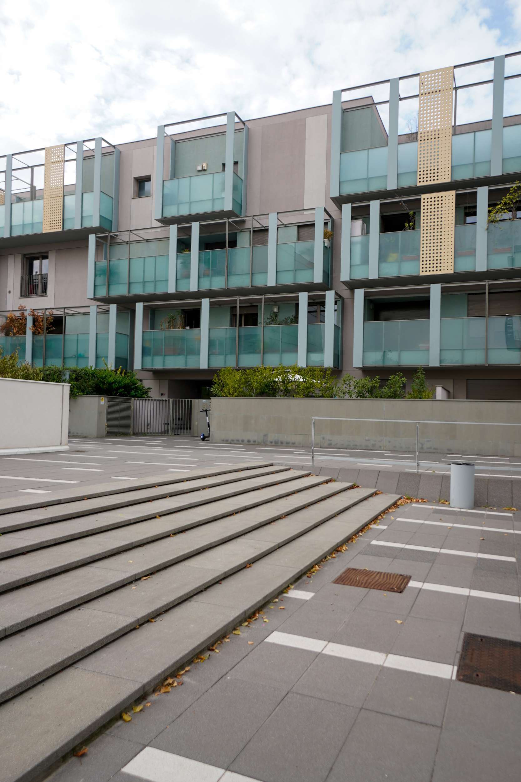 Discover Parma's Hidden Gems: Top Photo and Video Locations — photo 7