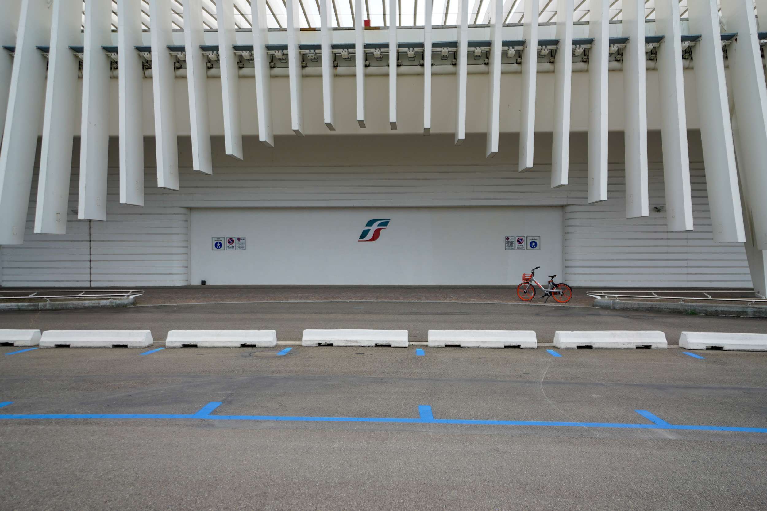 Discovering Reggio Emilia: Picture-Perfect Scouting Destinations — photo 2