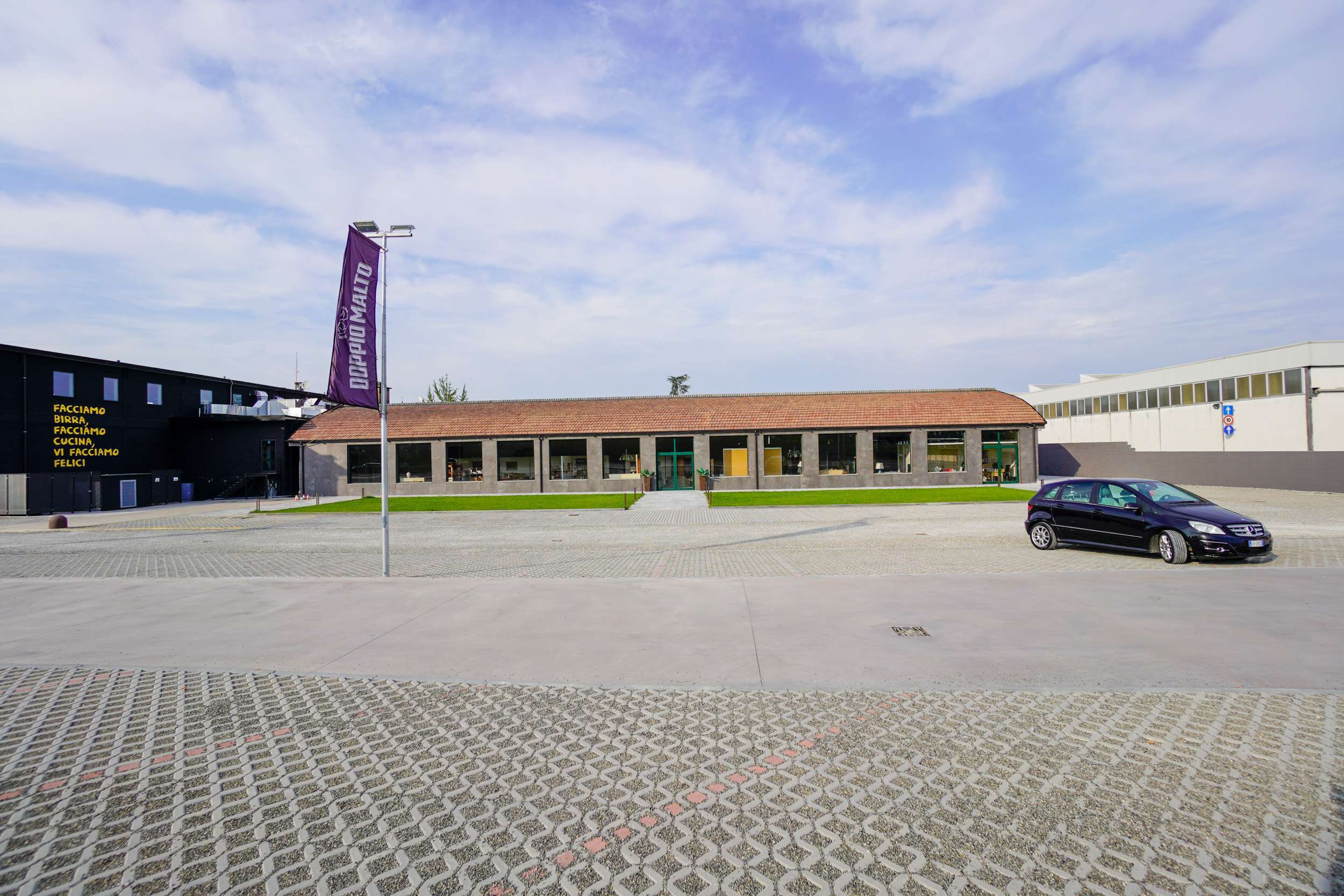 Discovering Reggio Emilia: Picture-Perfect Scouting Destinations — photo 3