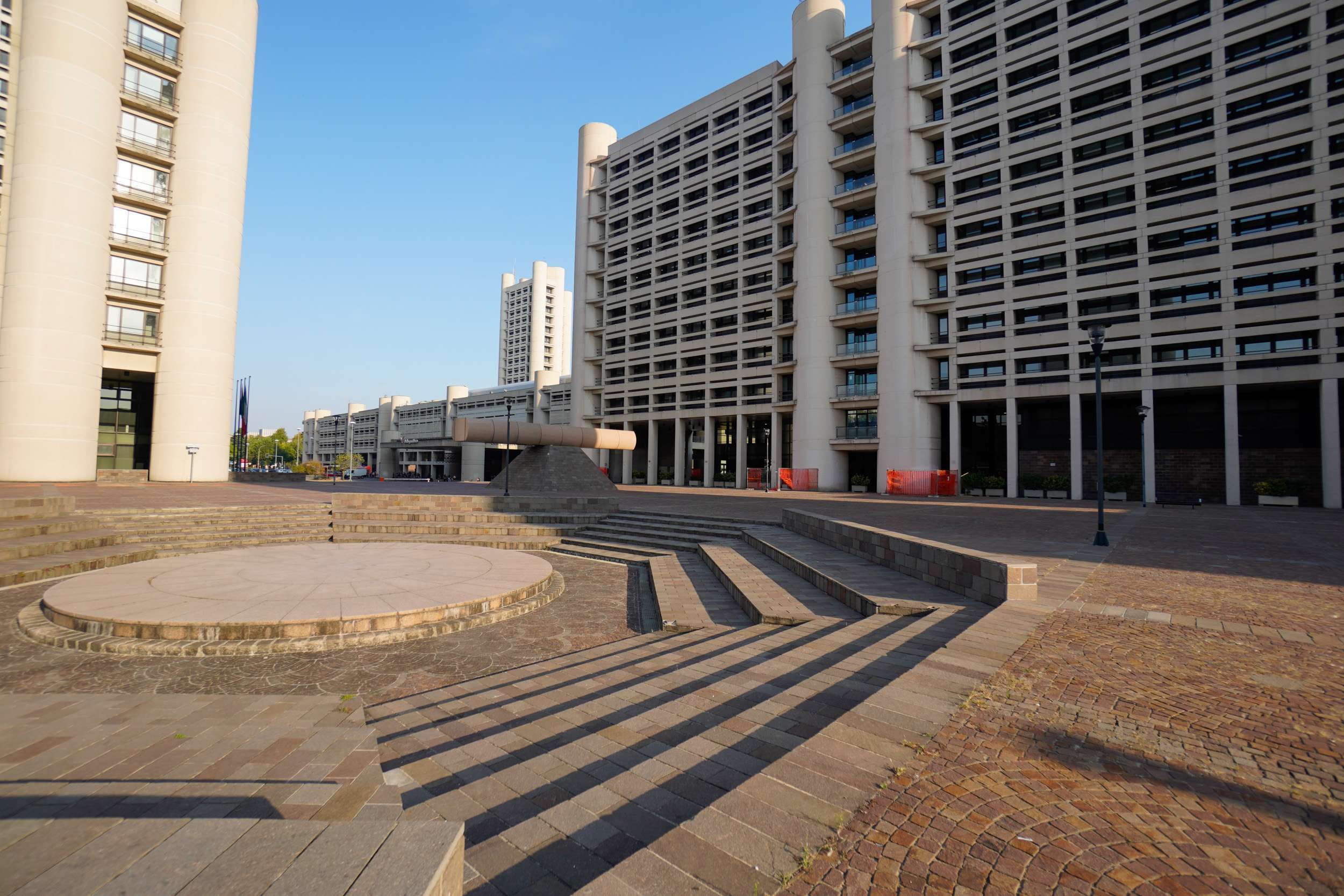 Explore the Charms of Bologna - A Historic Gem in Northern Italy — photo 2