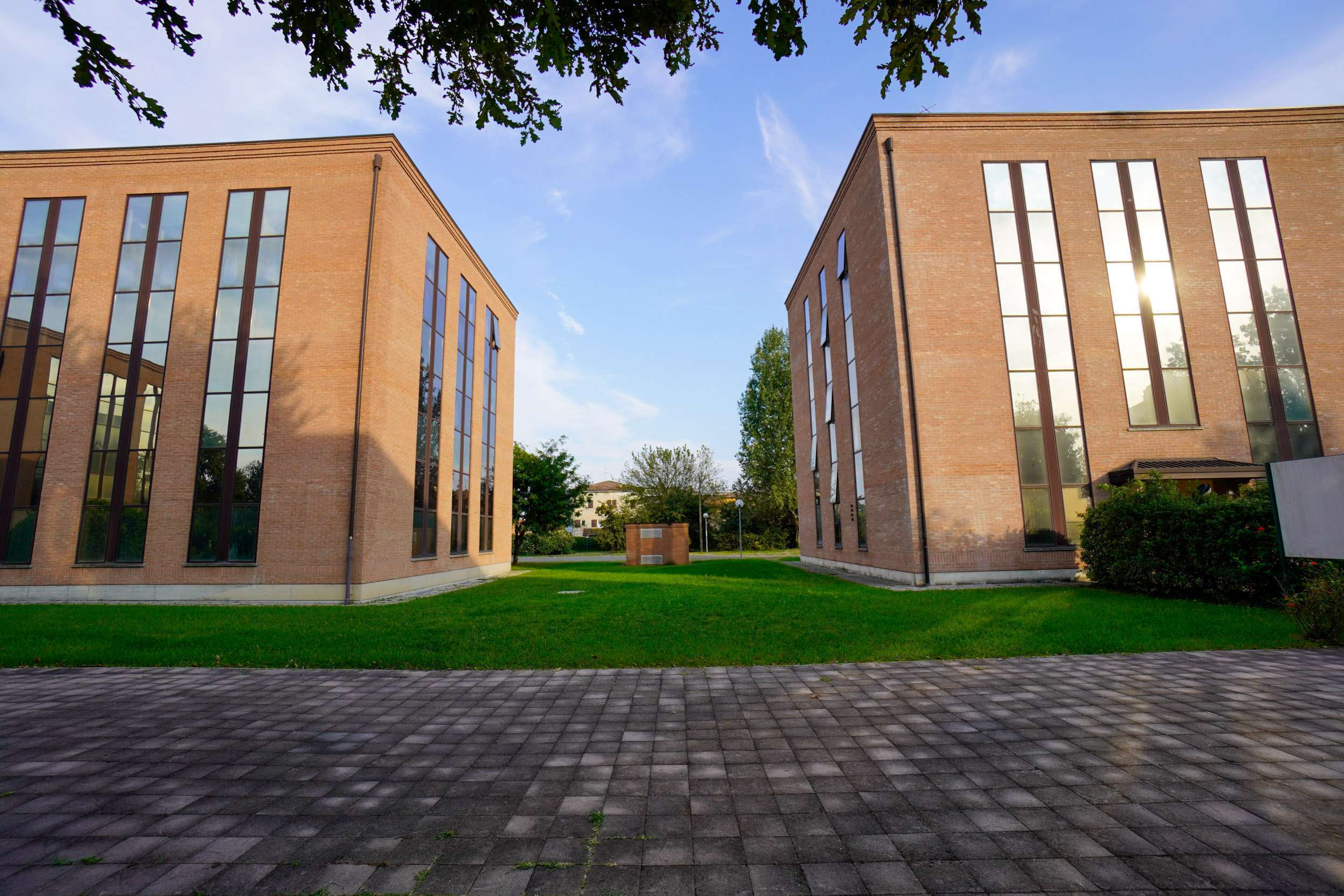 Discovering Reggio Emilia: Picture-Perfect Scouting Destinations — photo 4