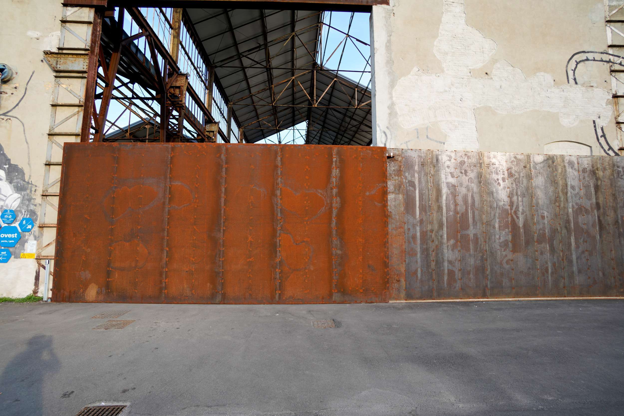 Discovering Reggio Emilia: Picture-Perfect Scouting Destinations — photo 6