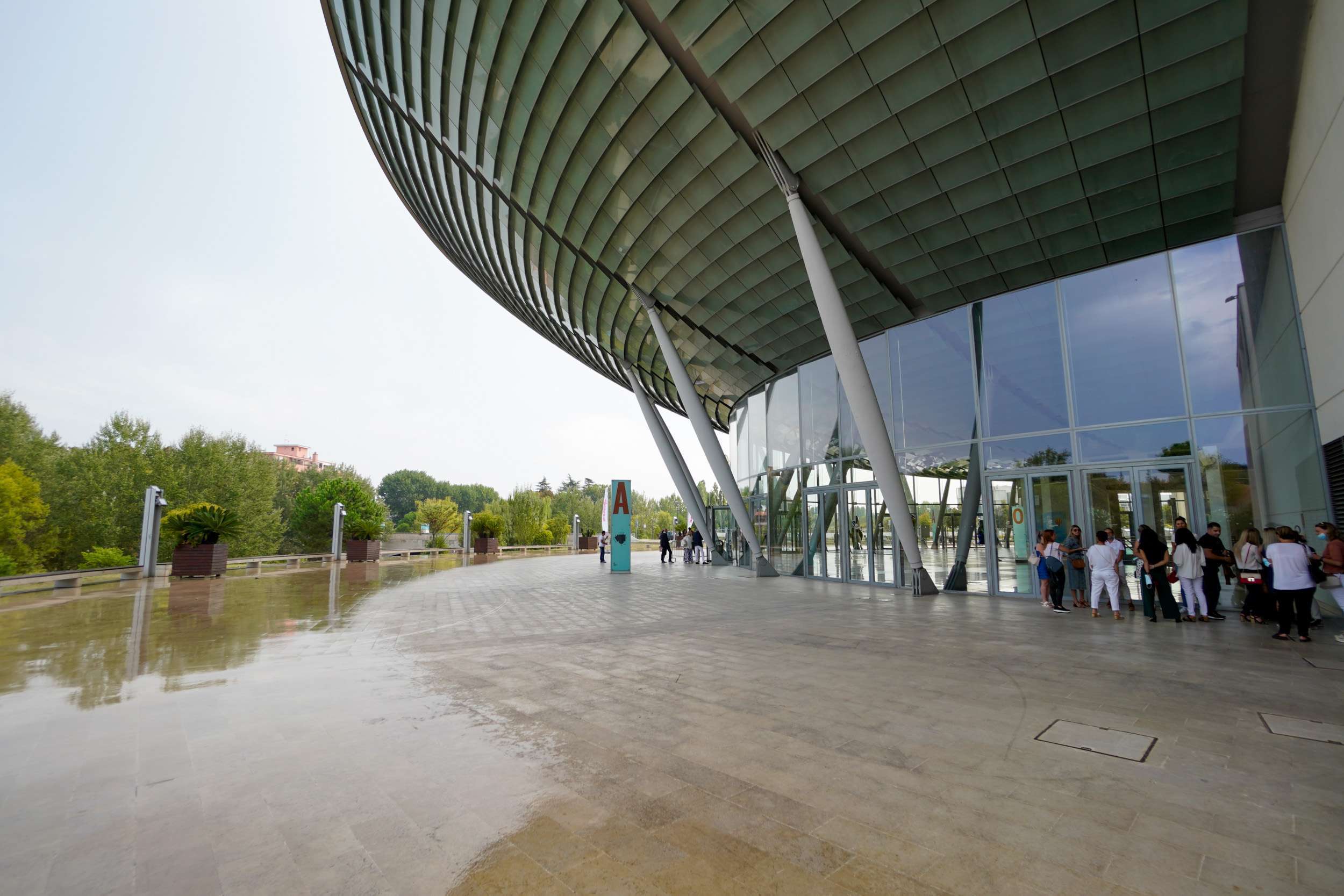 Discovering the Charms of Rimini - Your Gateway to Coastal Beauty — photo 3