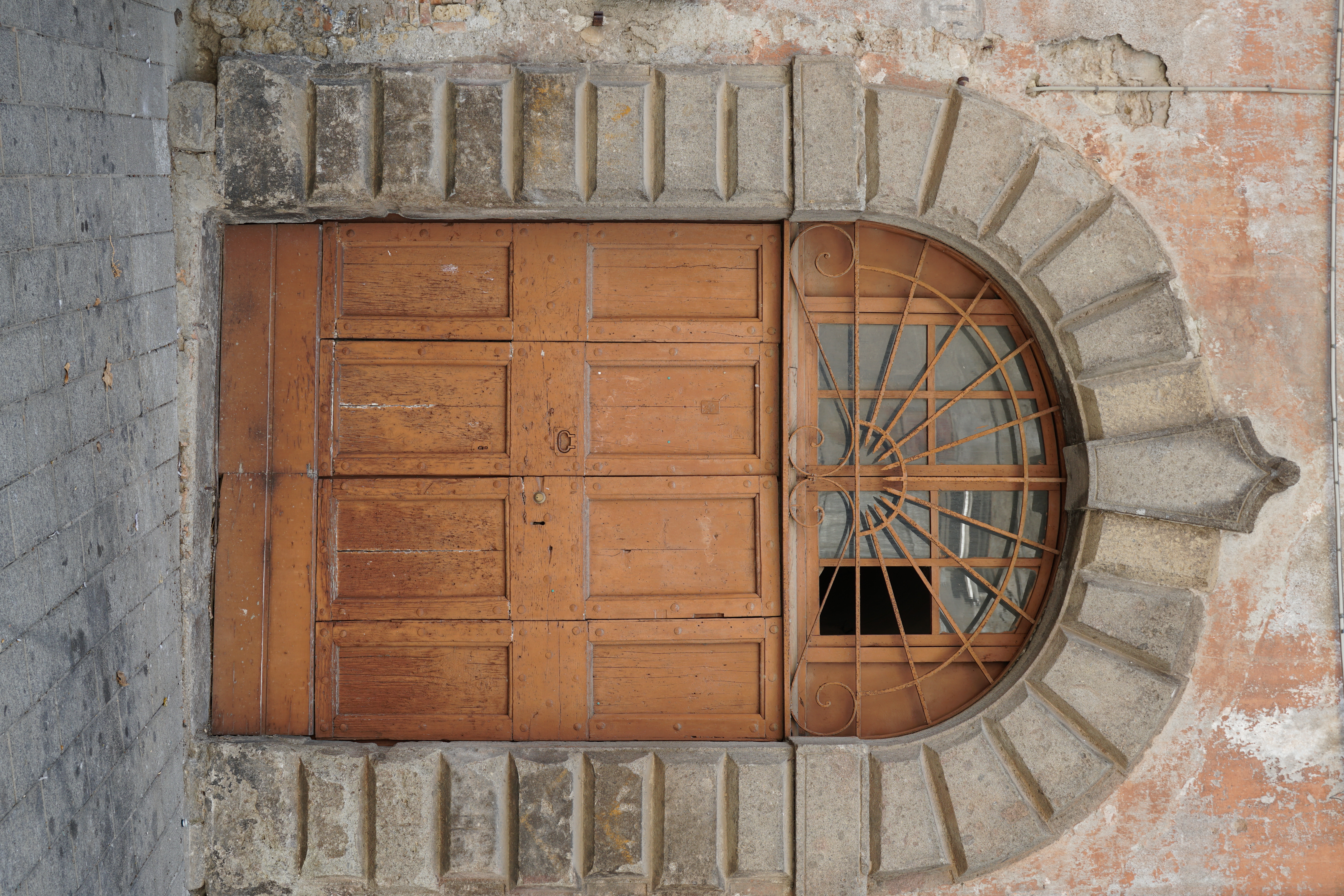 Unveiling the Enchanting Charms of Tuscia - A Journey through Timeless Beauty — photo 6