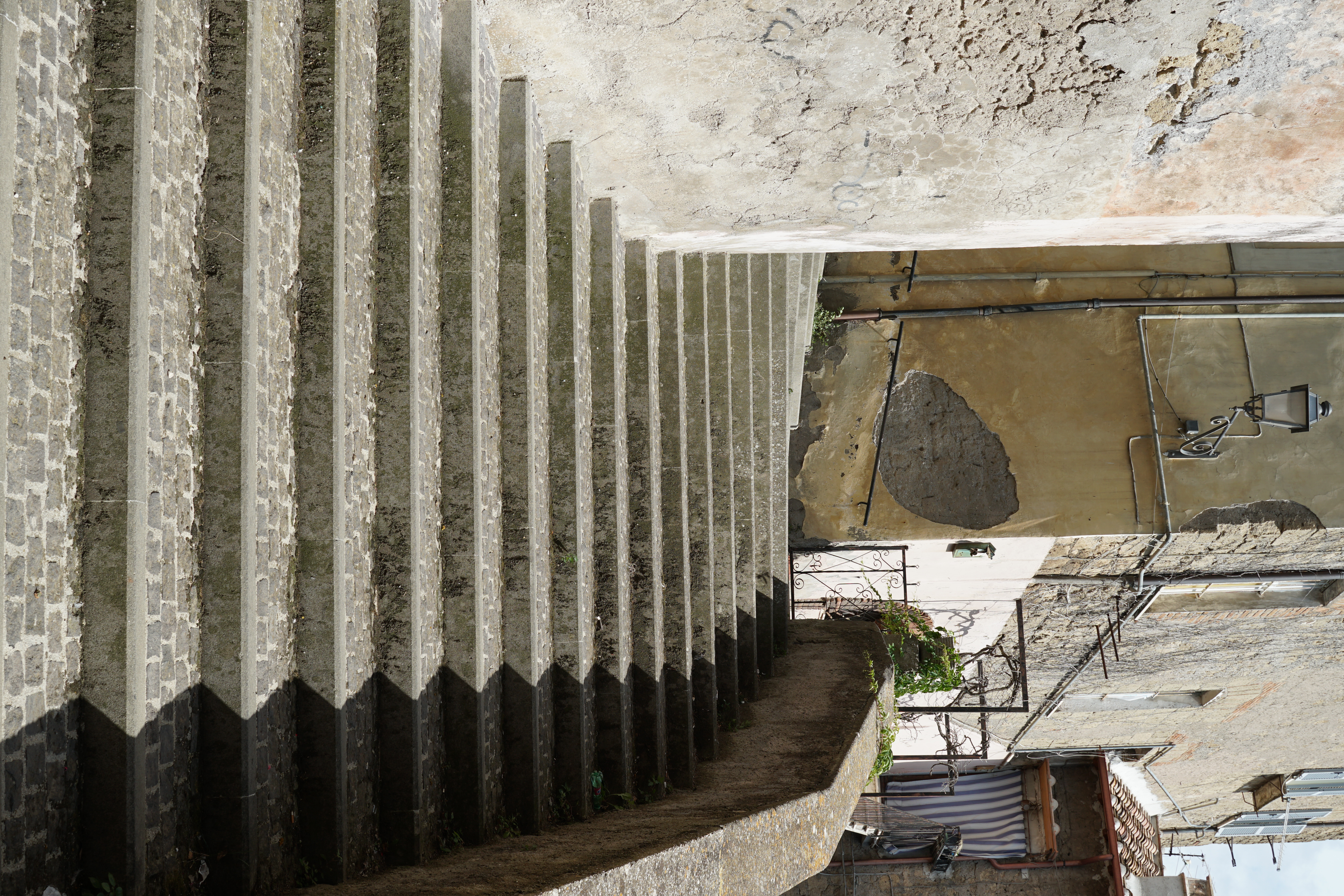 Unveiling the Enchanting Charms of Tuscia - A Journey through Timeless Beauty — photo 7