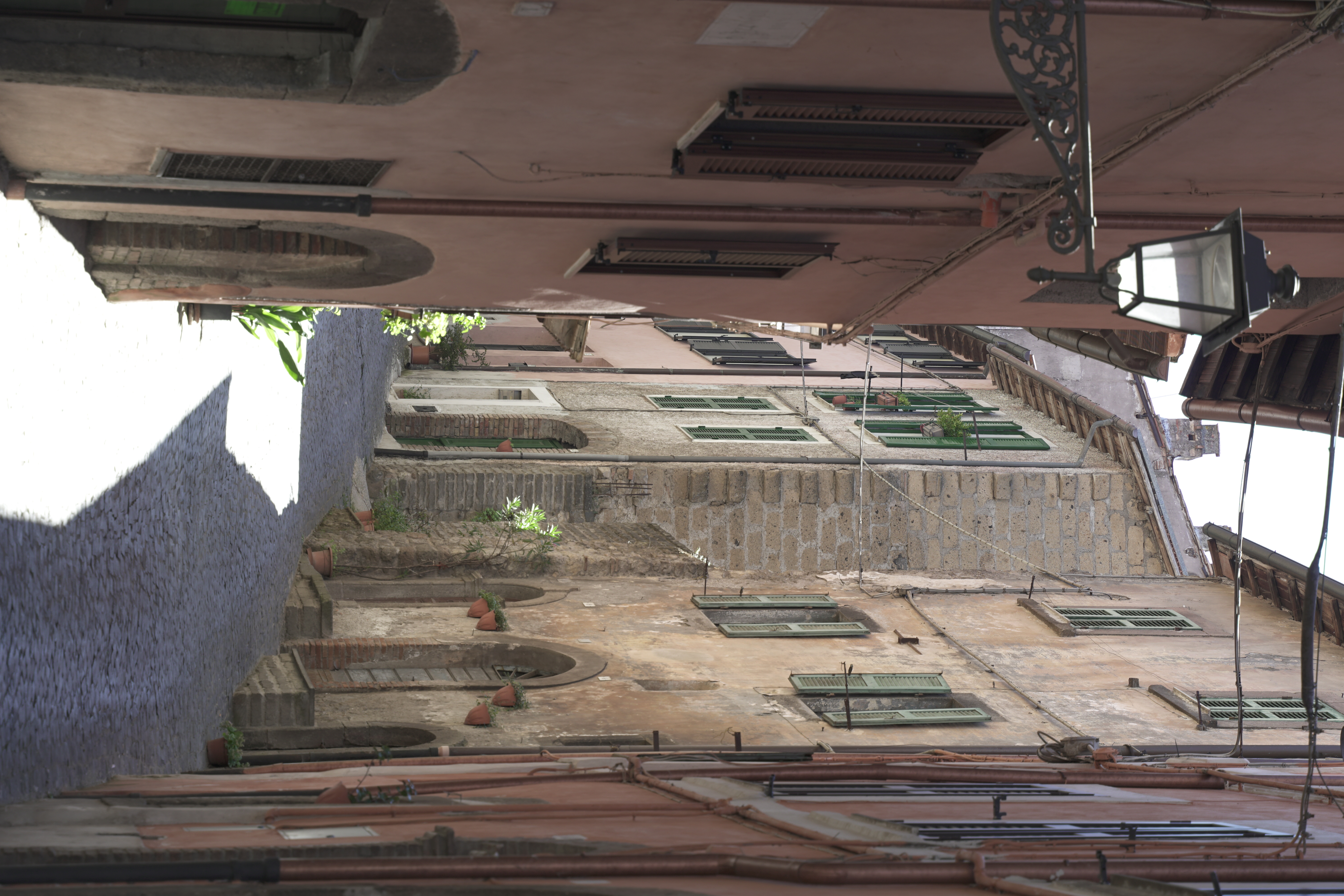 Unveiling the Enchanting Charms of Tuscia - A Journey through Timeless Beauty — photo 3