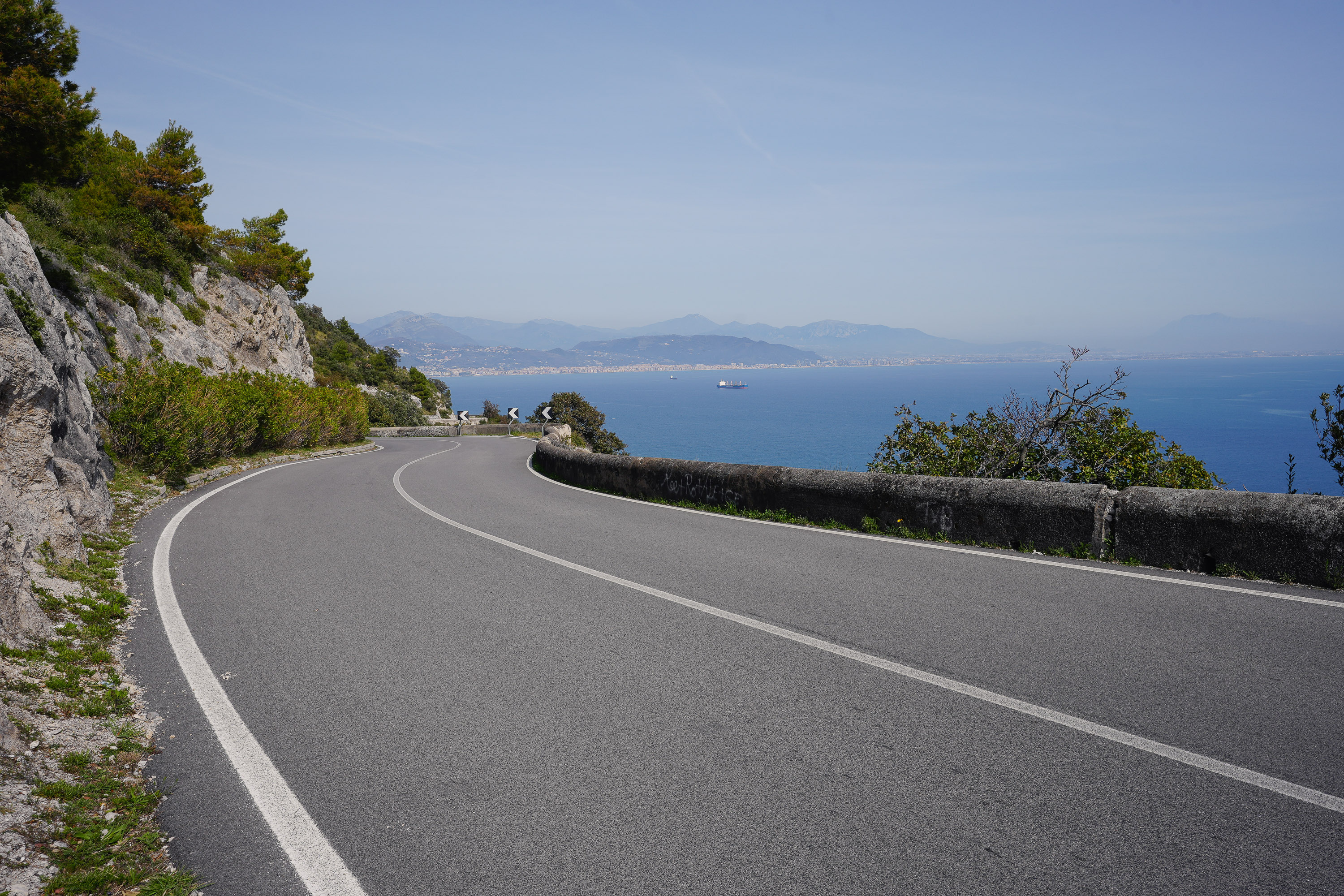 Maiori and Minori - Scenic Marvels on the Amalfi Coast — photo 5