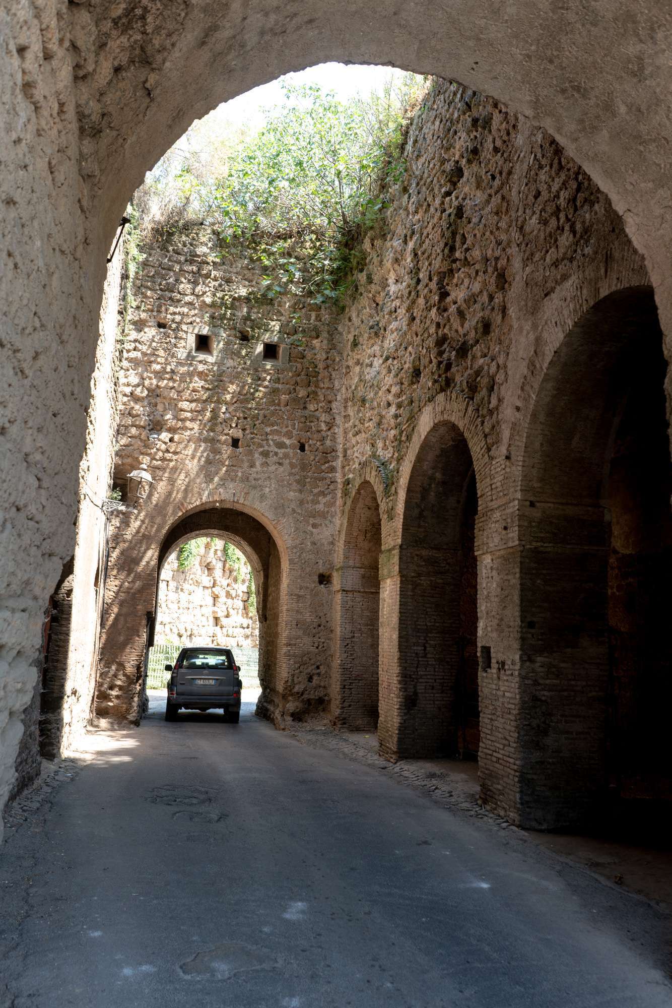 Nepi - A Journey through Time and Tranquility — photo 3