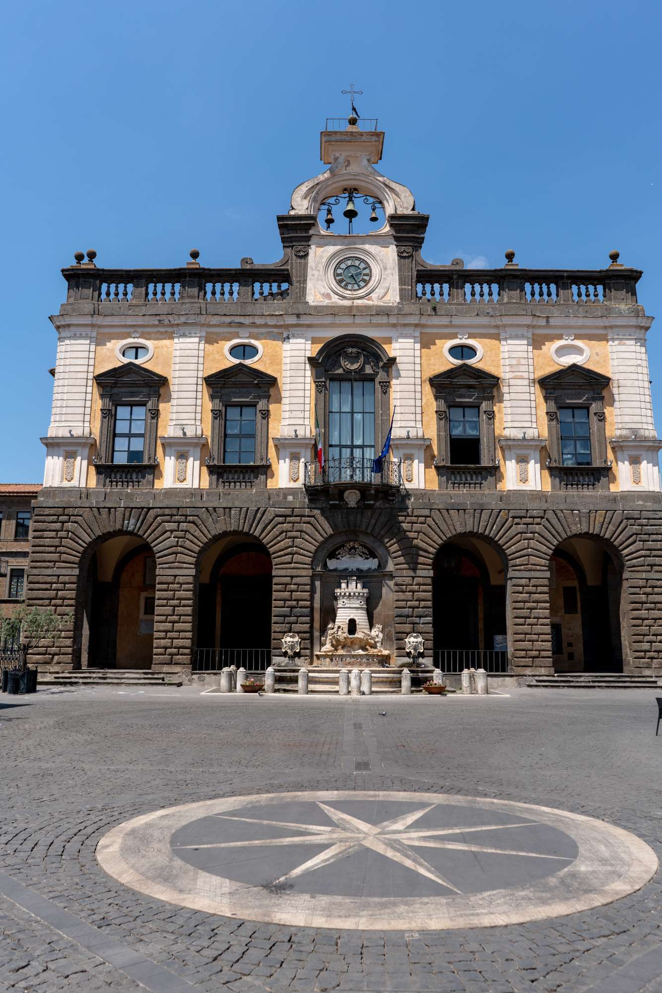 Nepi - A Journey through Time and Tranquility — photo 5