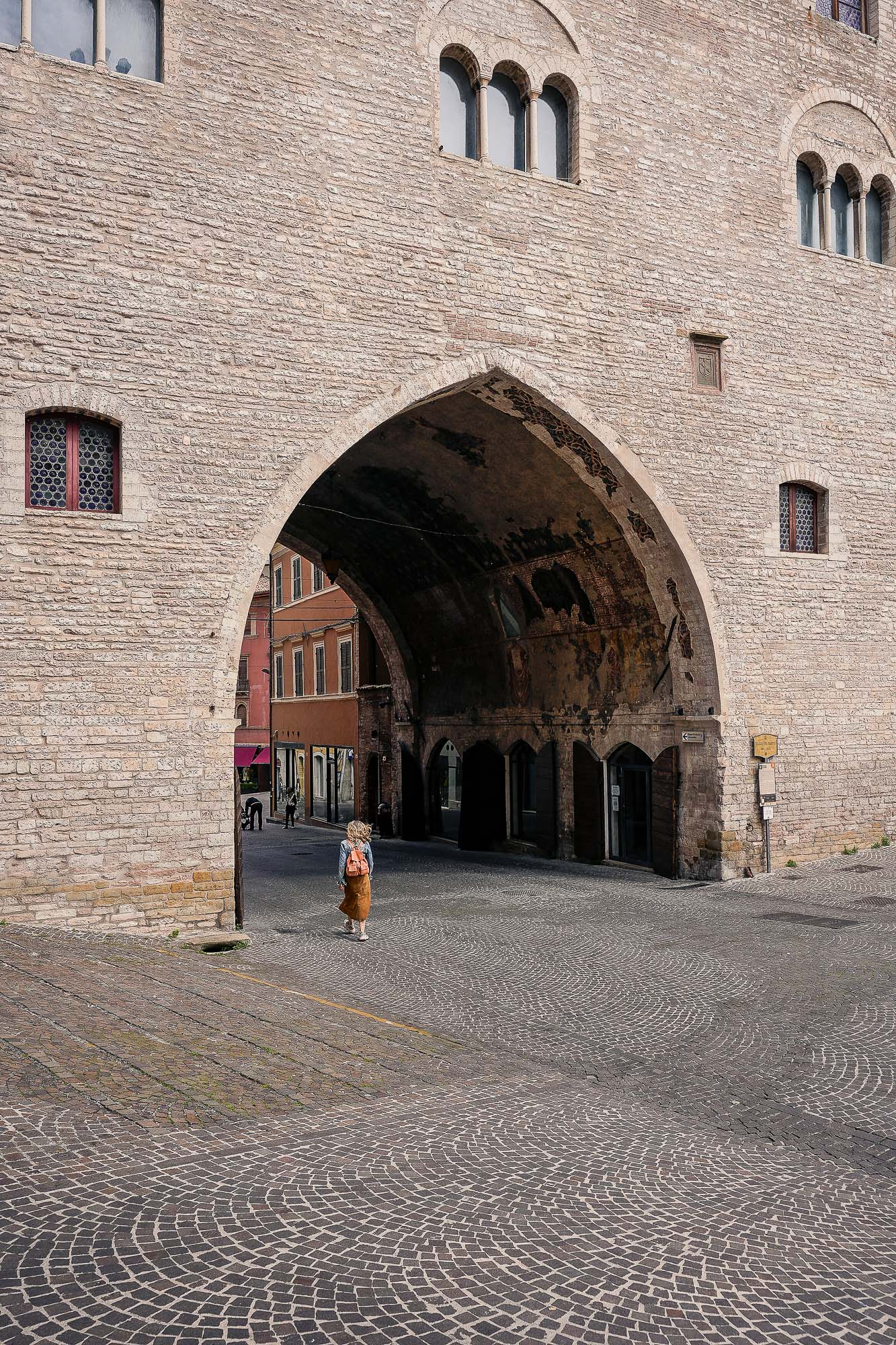 Discover the Scenic Locations of Le Marche — photo 4