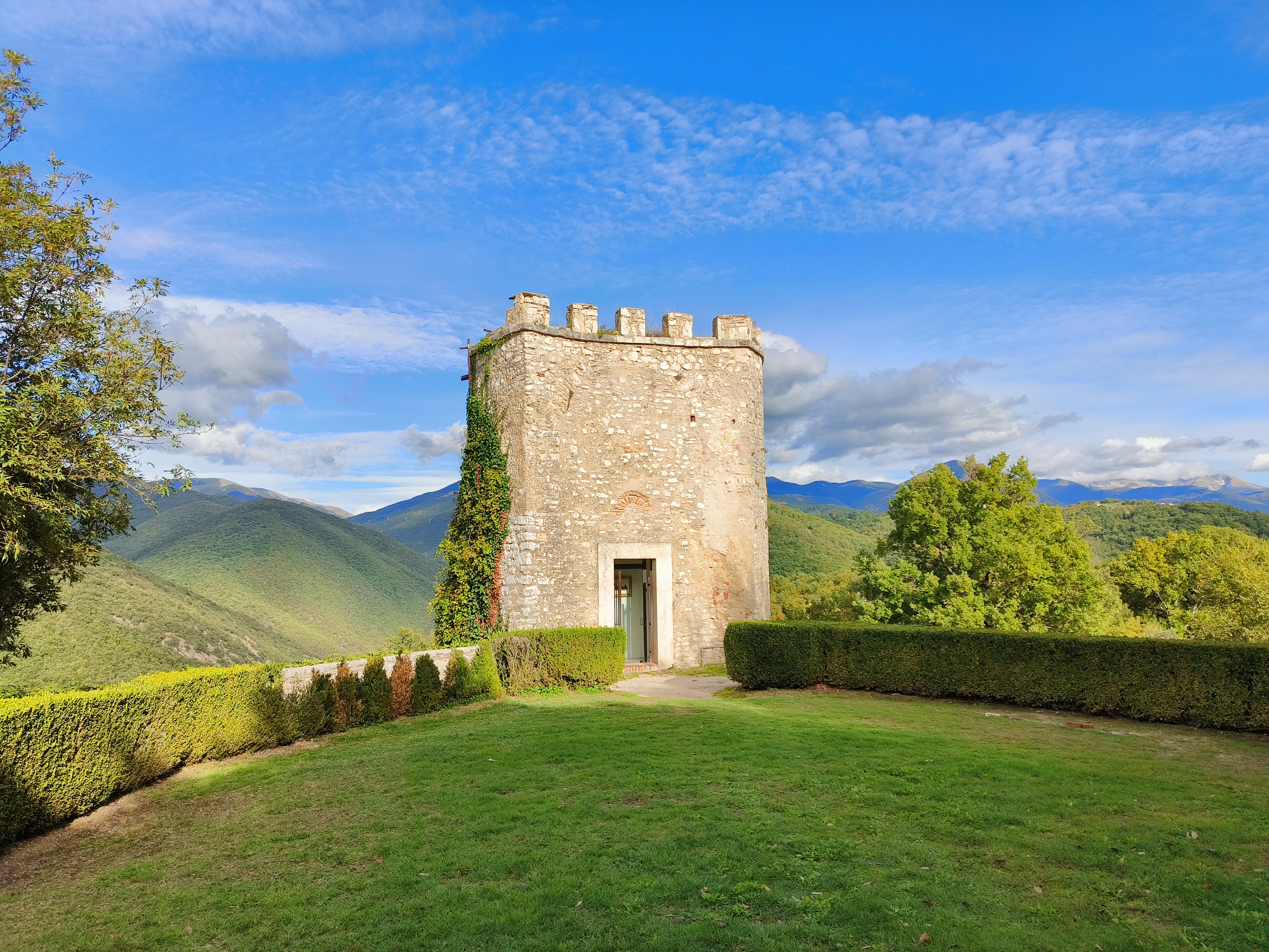 Rieti Film Locations | Hidden Gems in Central Italy — photo 7