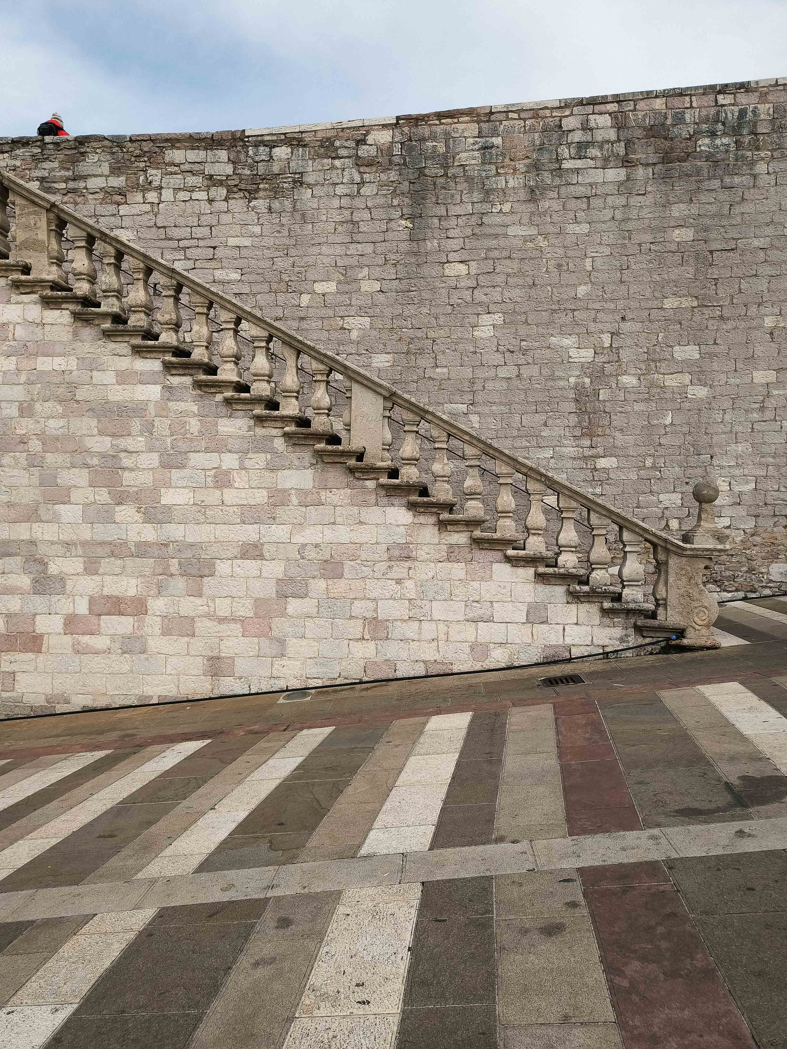 Assisi | Medieval UNESCO Site for Professional Productions — photo 2