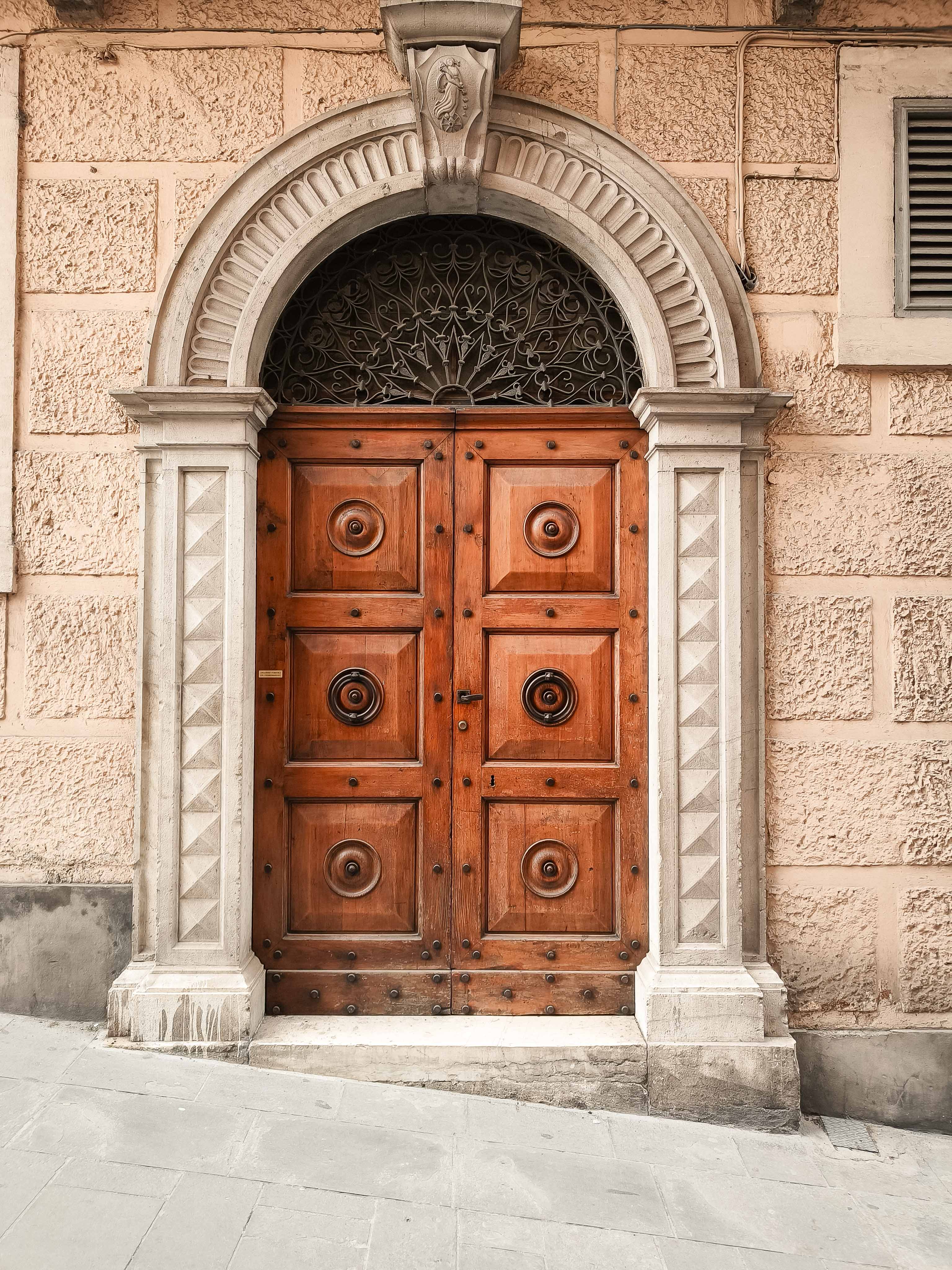 Assisi | Medieval UNESCO Site for Professional Productions — photo 4