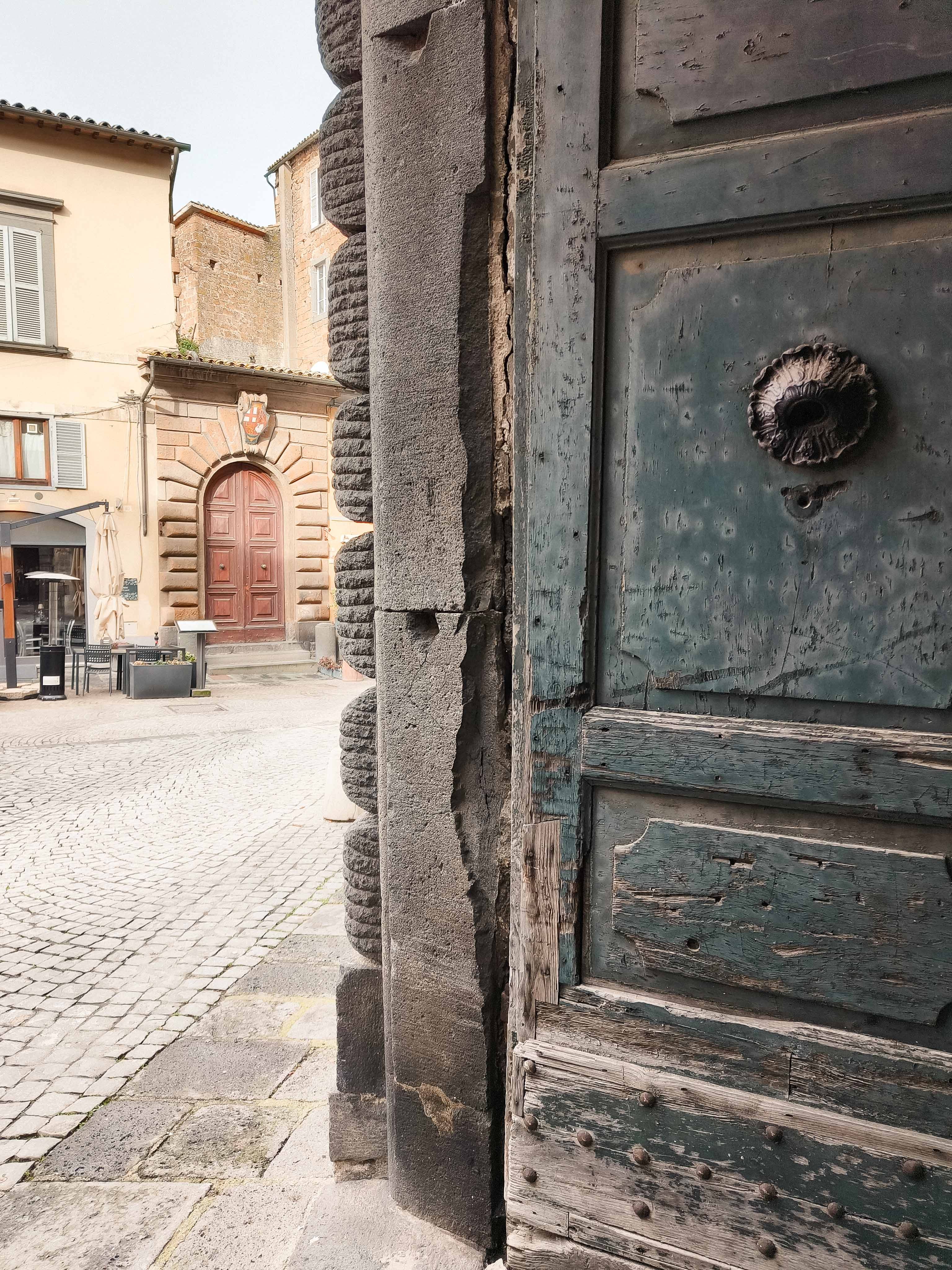 Orvieto | Spectacular Medieval Citadel Between Rome-Florence — photo 2