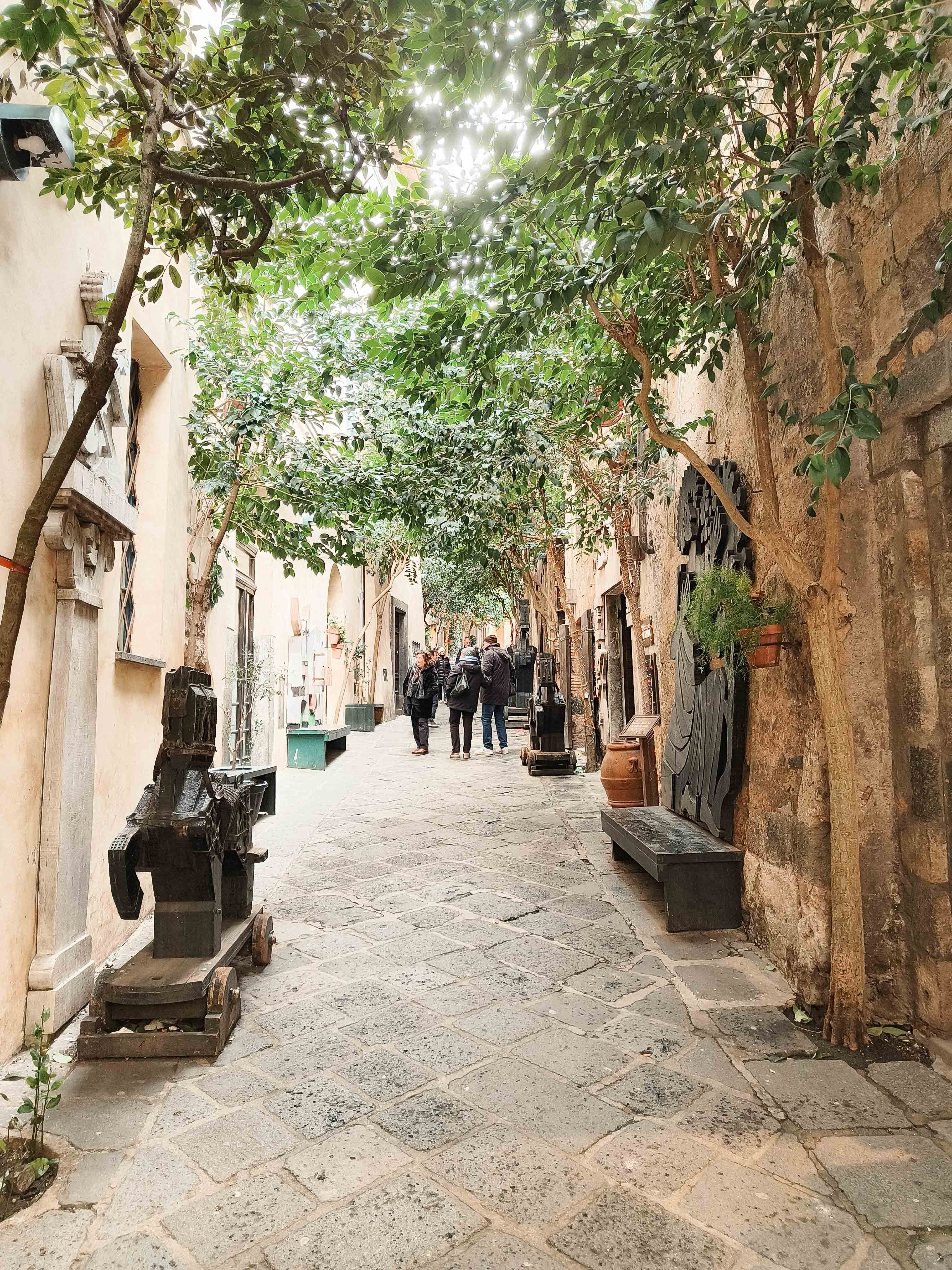 Orvieto | Spectacular Medieval Citadel Between Rome-Florence — photo 3