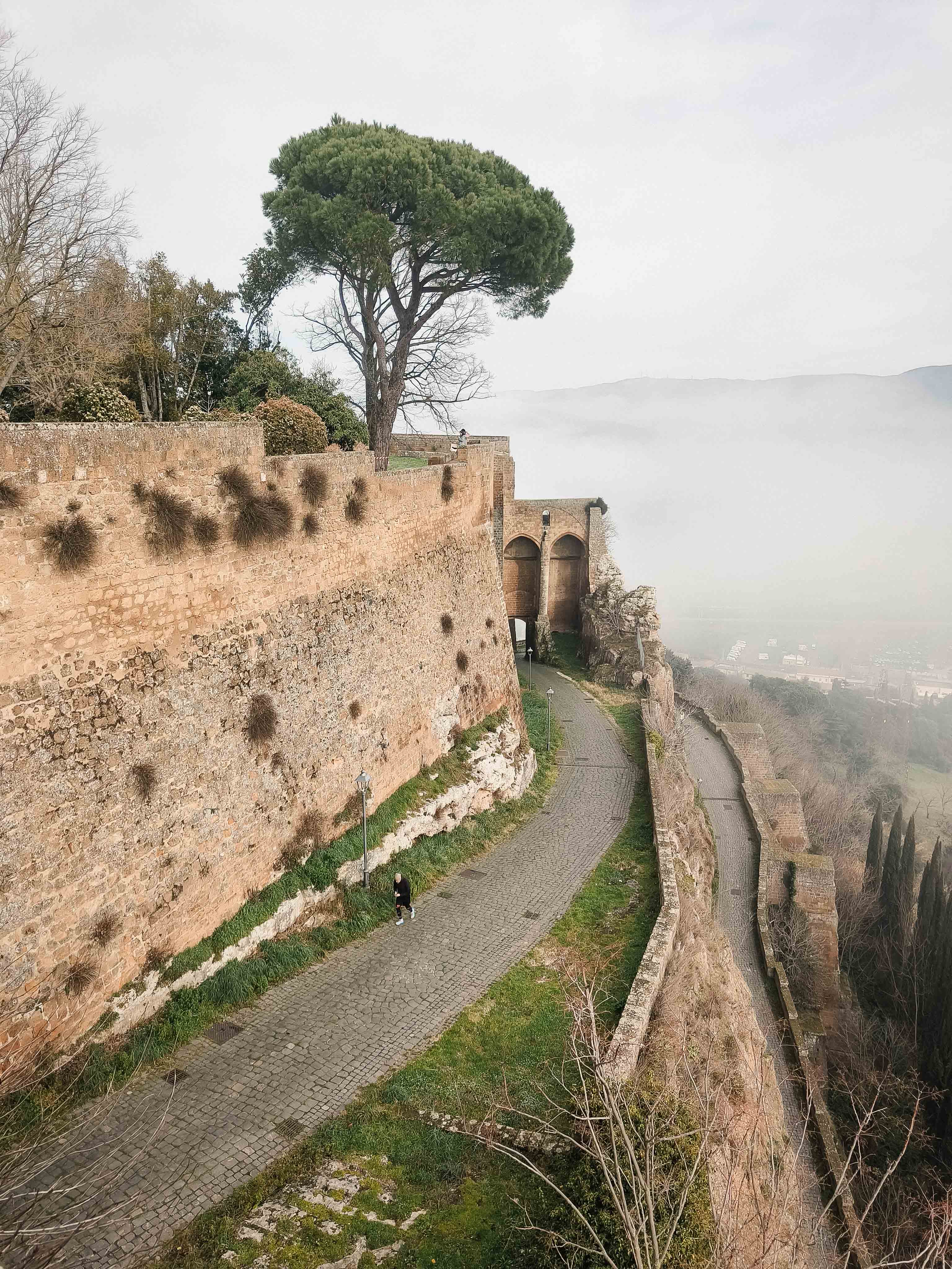 Orvieto | Spectacular Medieval Citadel Between Rome-Florence — photo 6