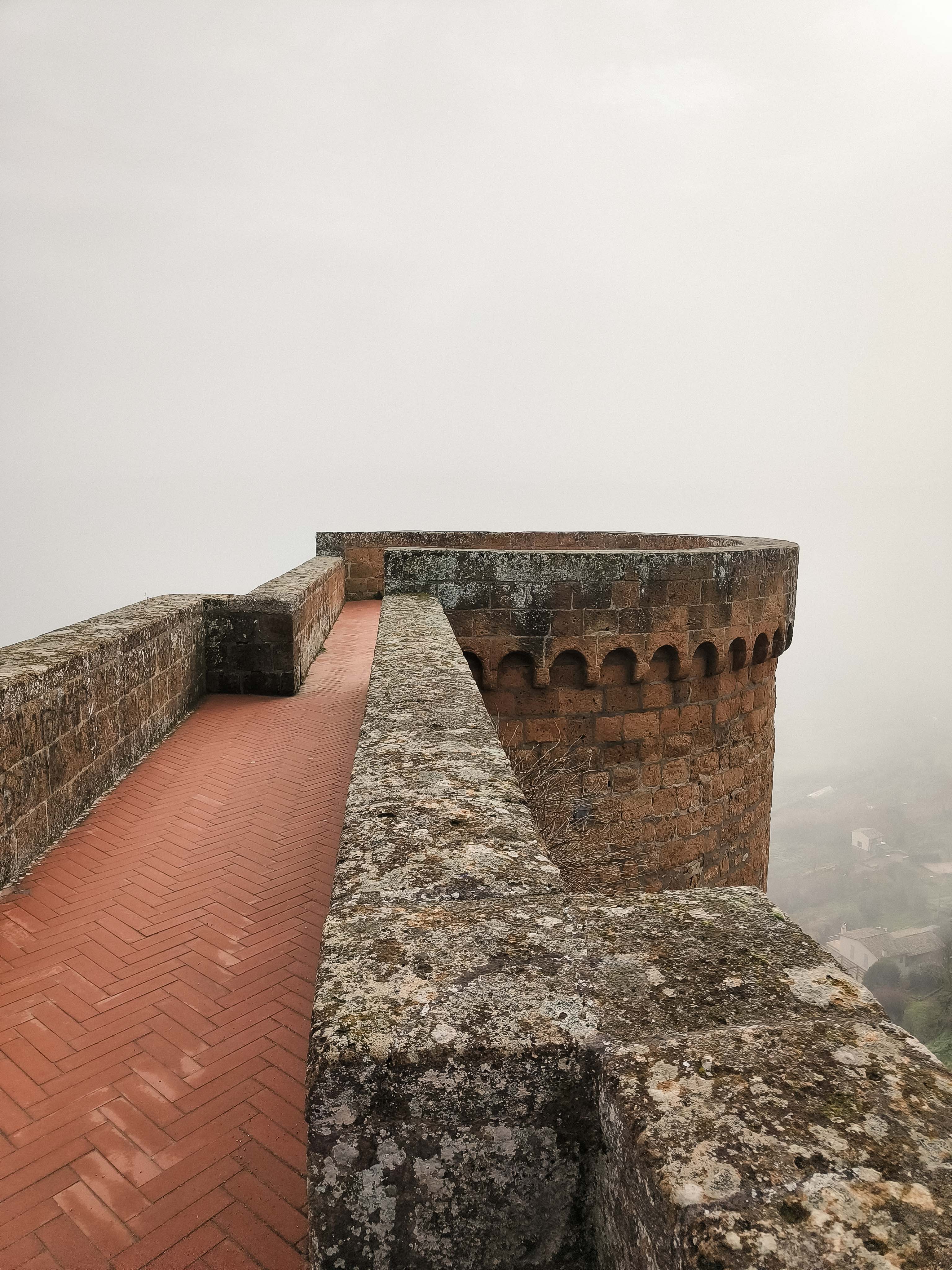 Orvieto | Spectacular Medieval Citadel Between Rome-Florence — photo 7