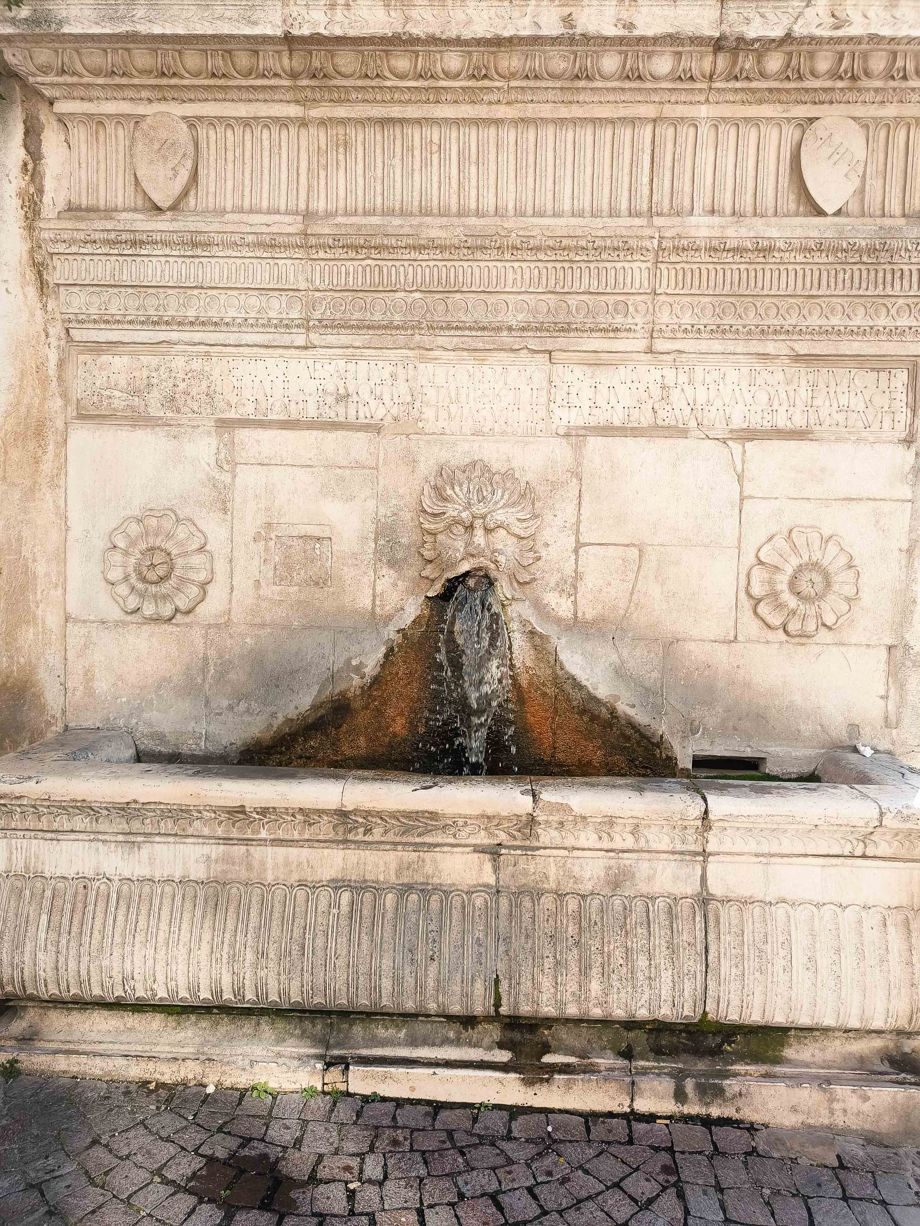 Sulmona | Hidden Medieval Gem in Abruzzo for Film Productions — photo 4