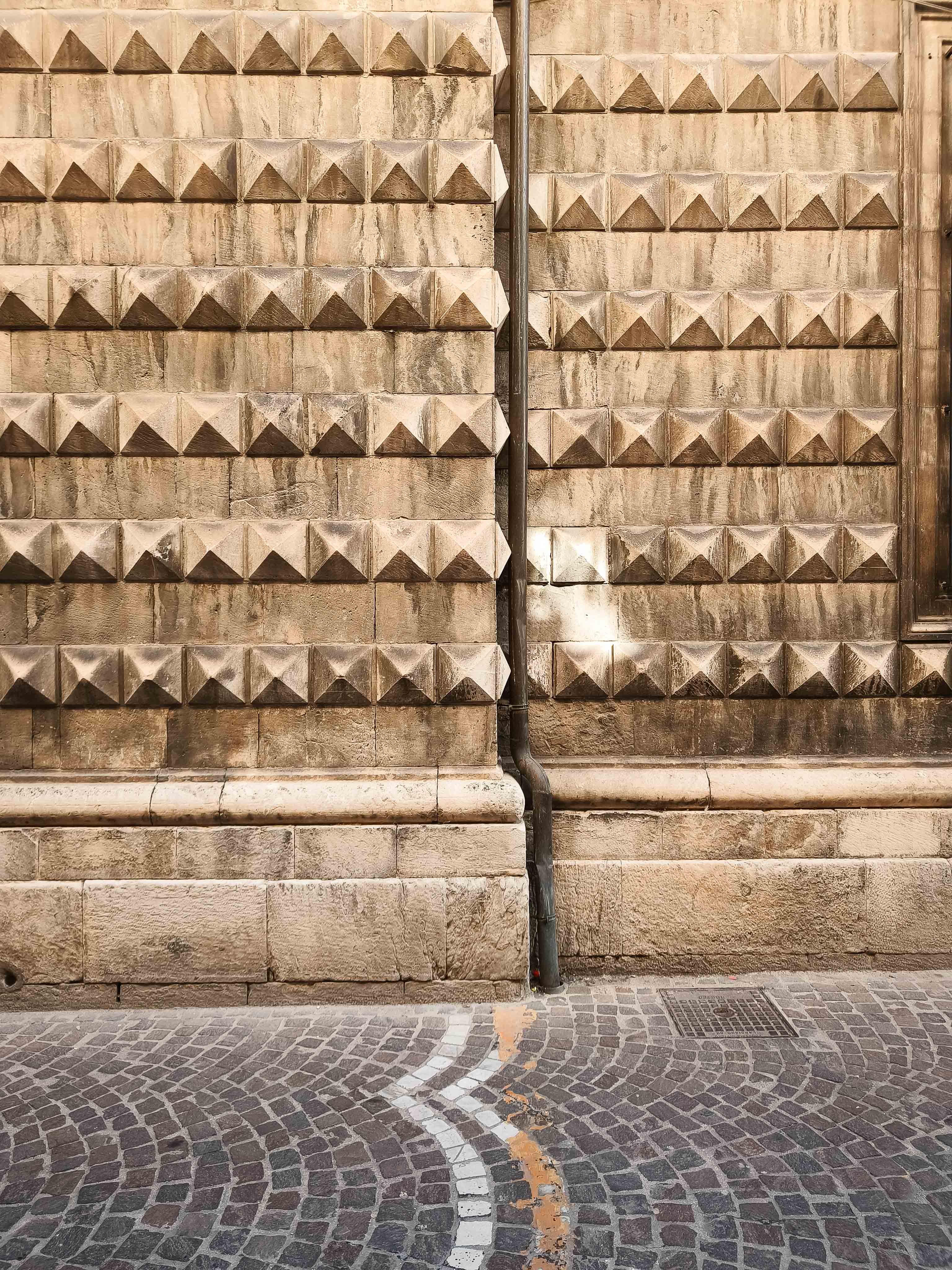 Sulmona | Hidden Medieval Gem in Abruzzo for Film Productions — photo 7