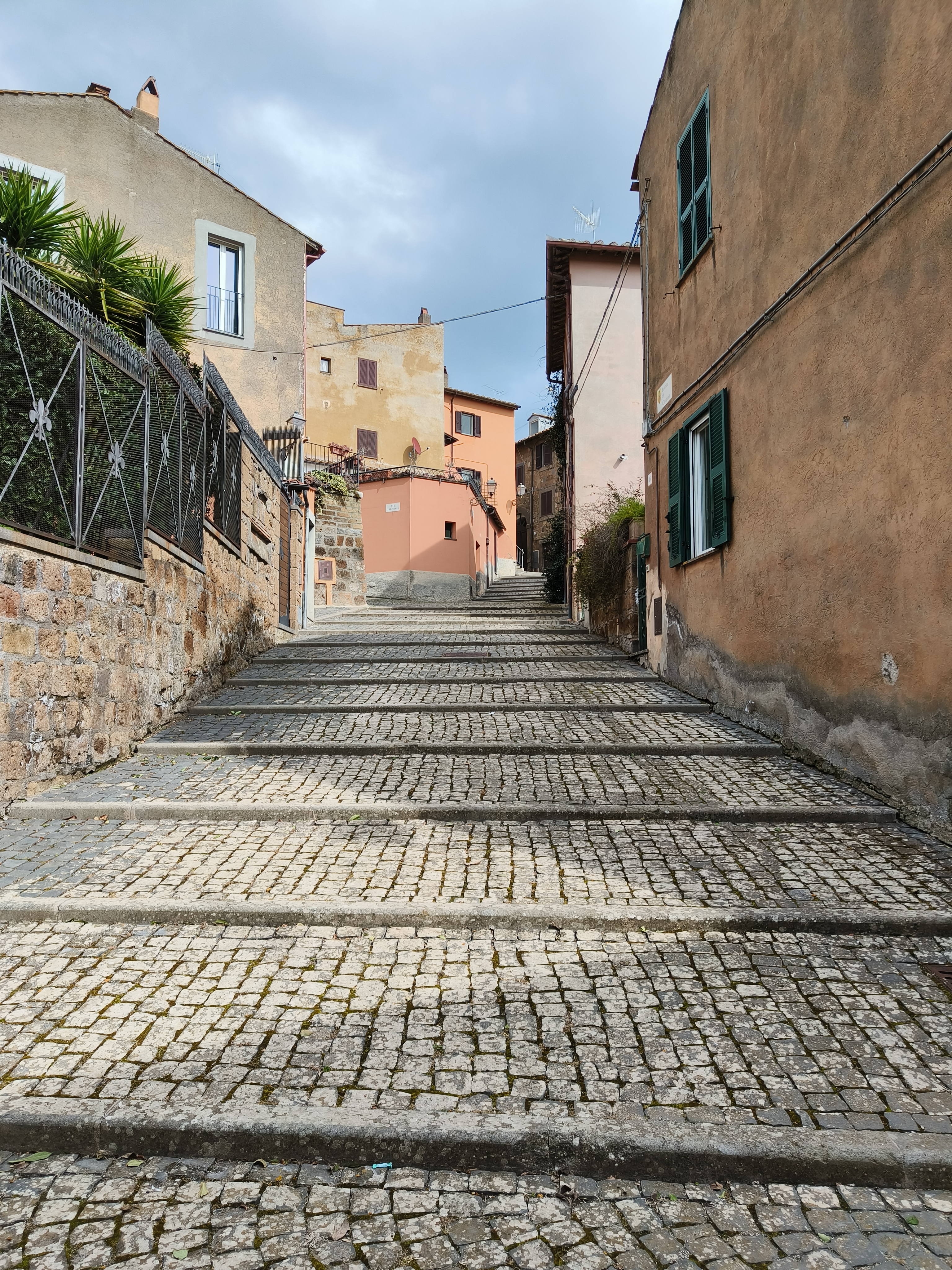 Tuscania | Undiscovered Medieval Treasure in Tuscia — photo 2