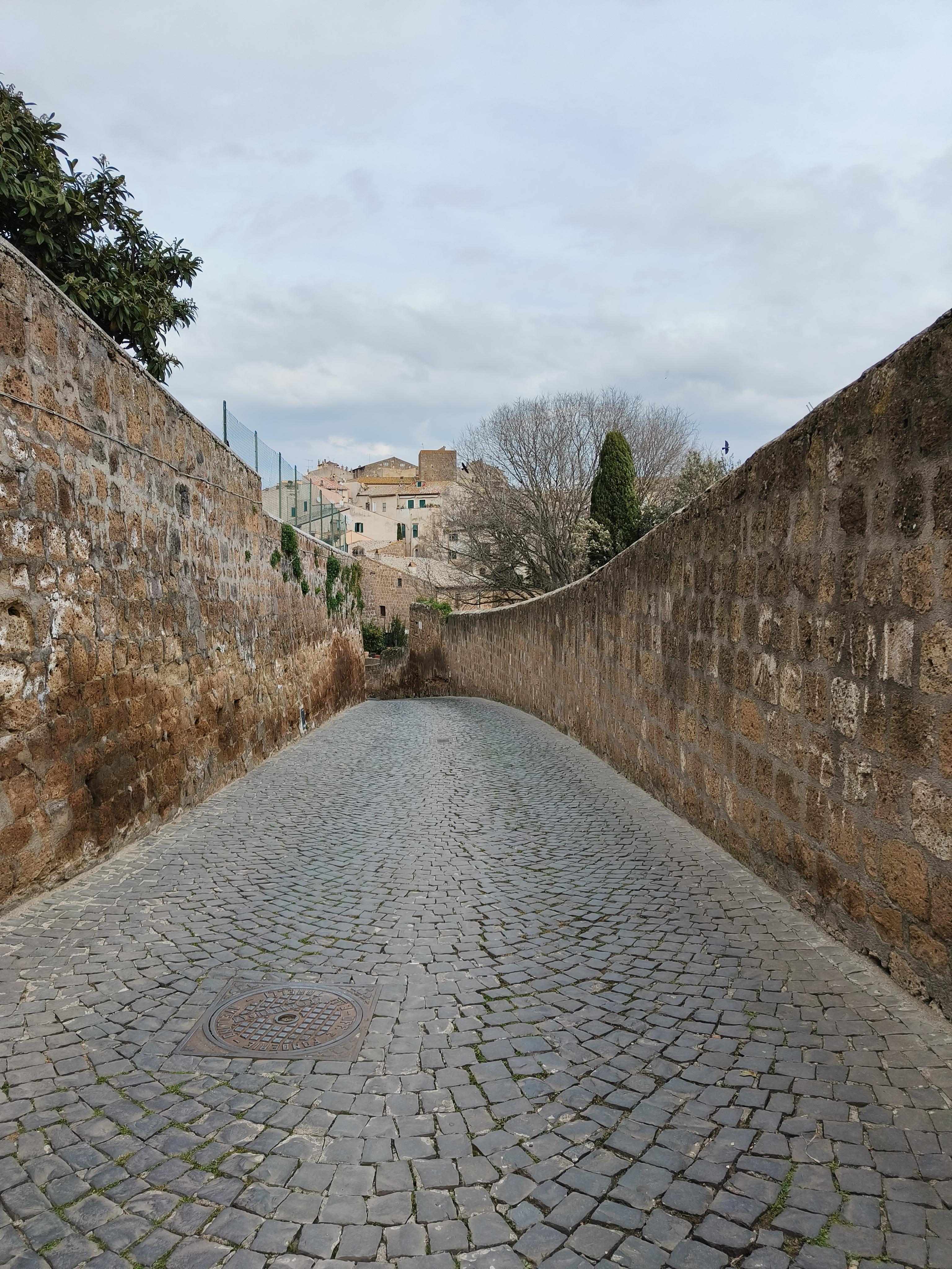Tuscania | Undiscovered Medieval Treasure in Tuscia — photo 7