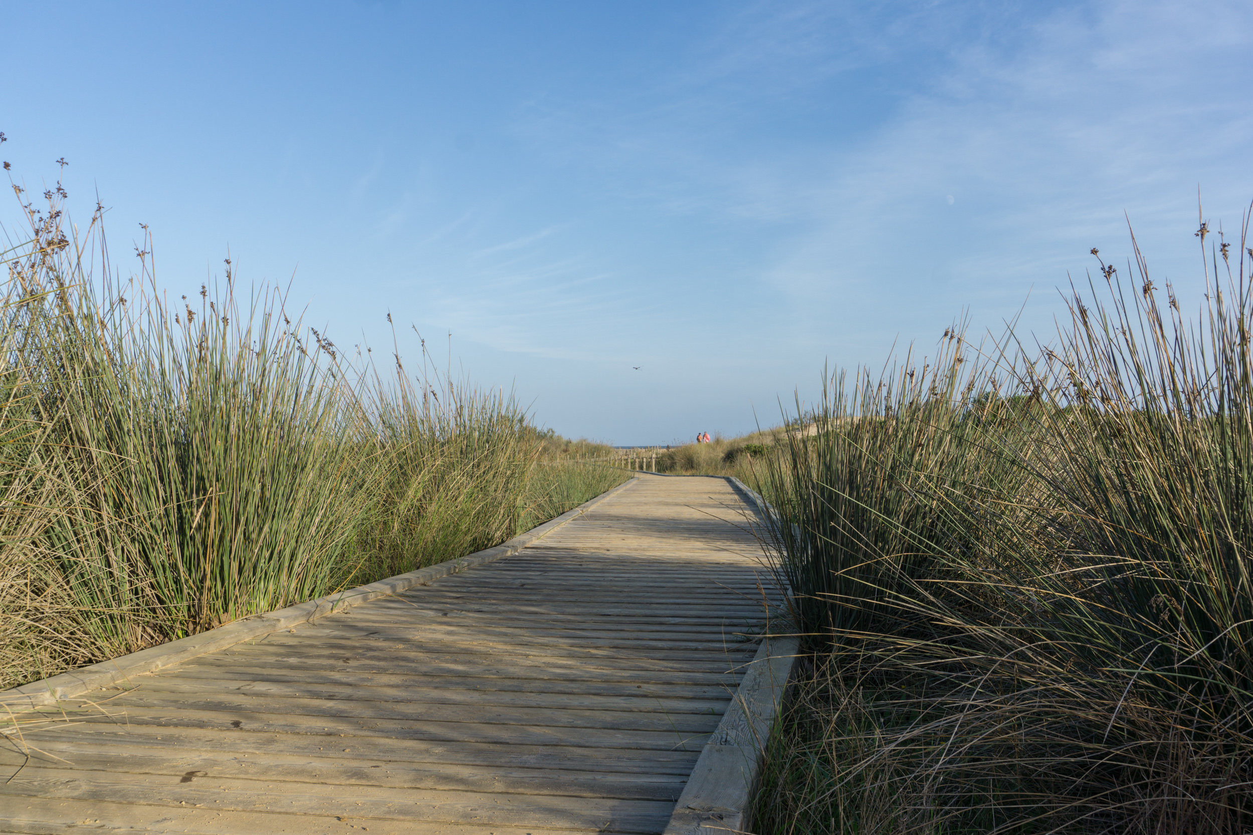 Sardinia Chia Beach | Wild Mediterranean Filming Locations — photo 6