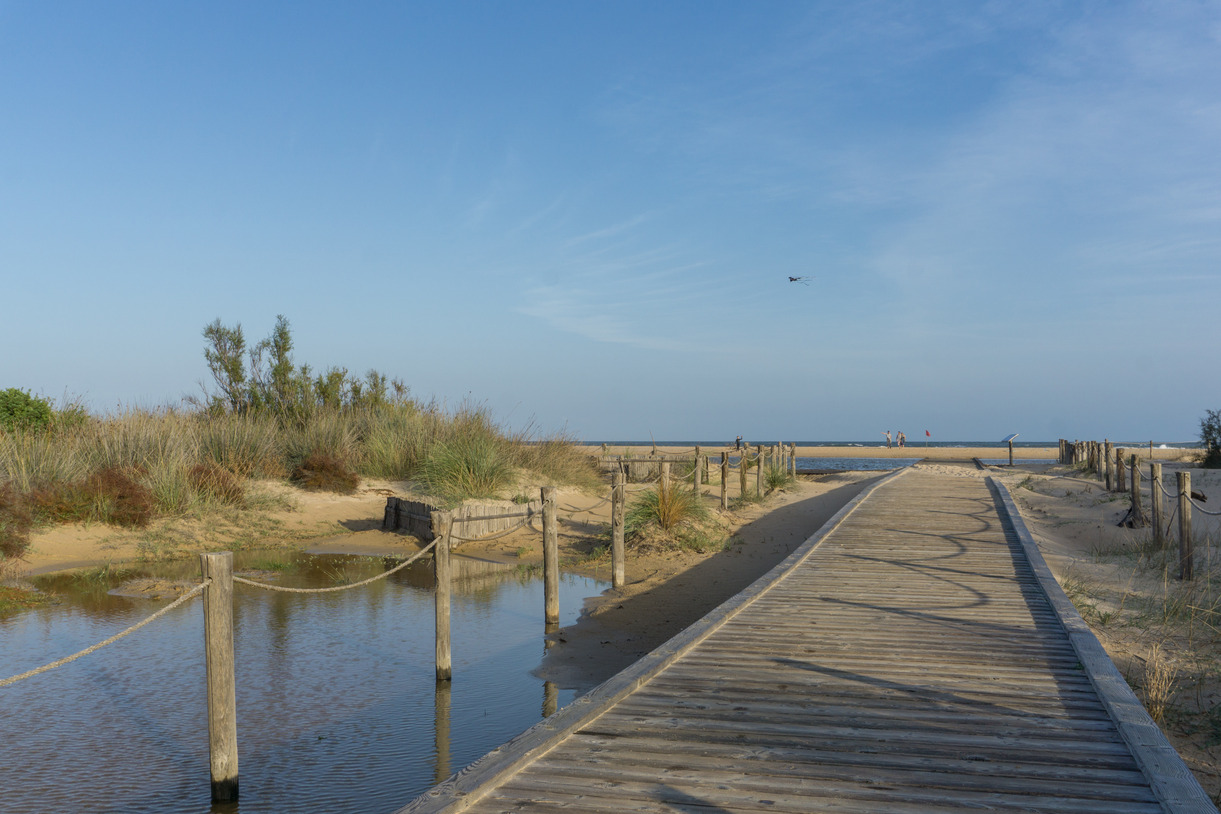 Sardinia Chia Beach | Wild Mediterranean Filming Locations — photo 7