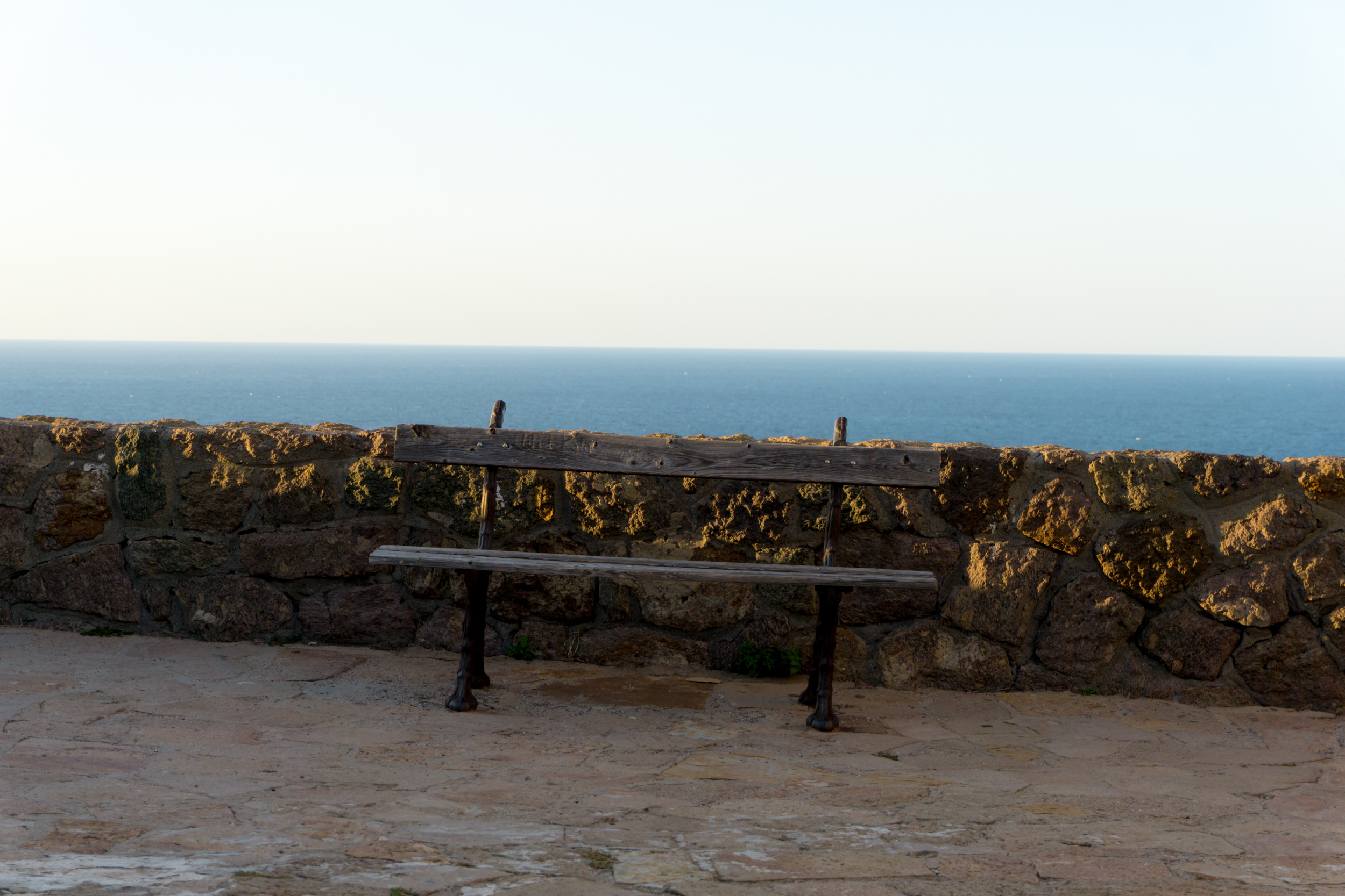 Castelsardo | Medieval Coastal Gem for Dramatic Productions — photo 5