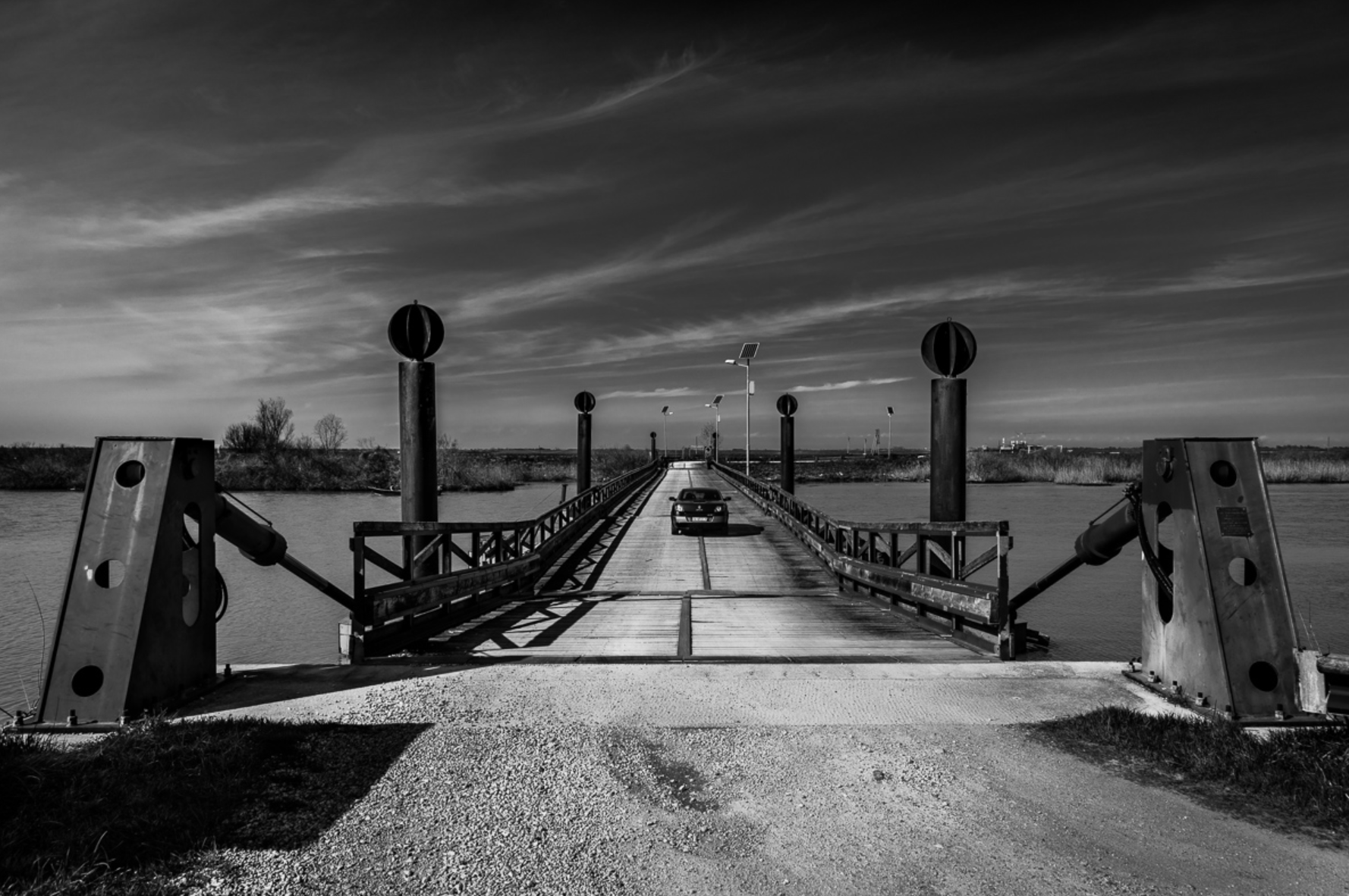 Northeast Italy Rivers | Hidden Filming Locations Guide — photo 4