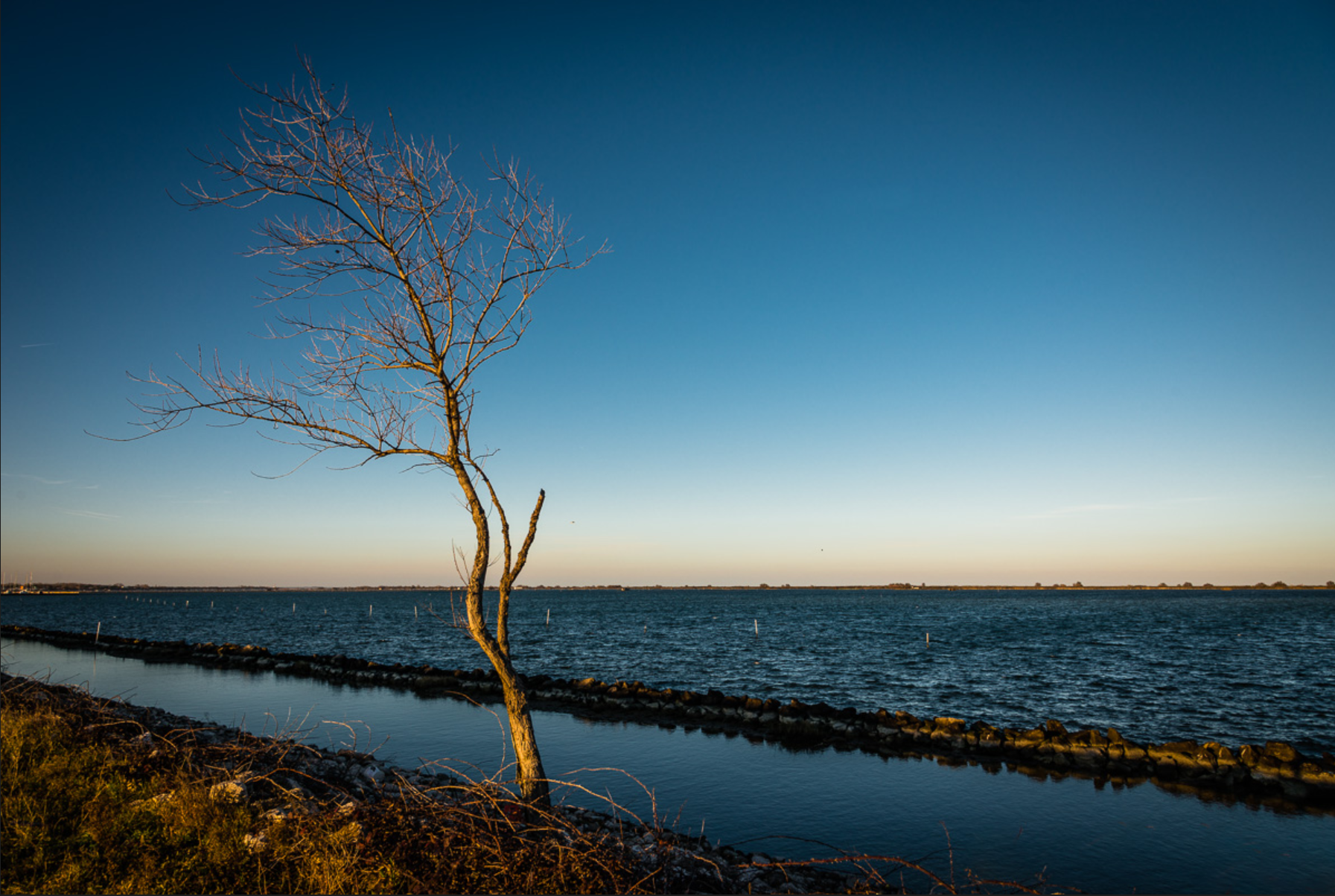 Northeast Italy Rivers | Hidden Filming Locations Guide — photo 2